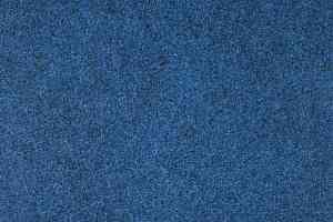 Ковролин Tapisom 600 Blue - 600 416002009 00025 фото  | FLOORDEALER